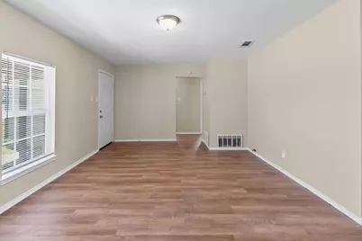 1704 Langford Street, Greenville, TX 75401 - Photo 18