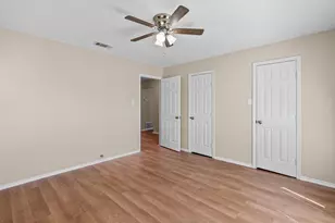 1704 Langford St, Greenville, TX 75401 - Photo 24