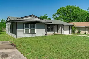 1704 Langford St, Greenville, TX 75401 - Photo 30