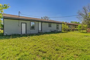 1704 Langford St, Greenville, TX 75401 - Photo 38