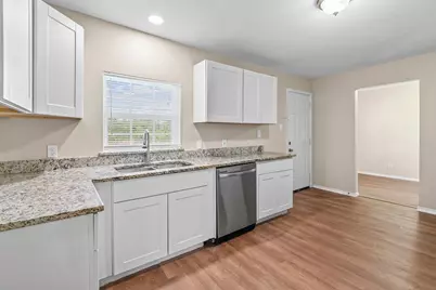 1704 Langford Street, Greenville, TX 75401 - Photo 10