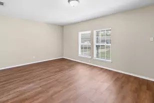 1704 Langford St, Greenville, TX 75401 - Photo 14