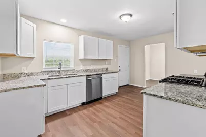 1704 Langford Street, Greenville, TX 75401 - Photo 12