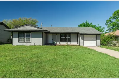 1704 Langford Street, Greenville, TX 75401 - Photo 40