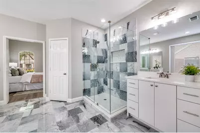 2873 Del Largo Way, Frisco, TX 75033 - Photo 22