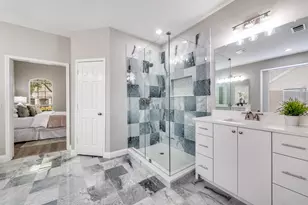 2873 Del Largo Way, Frisco, TX 75033 - Photo 22