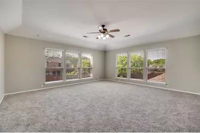 2873 Del Largo Way, Frisco, TX 75033 - Photo 16