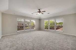 2873 Del Largo Way, Frisco, TX 75033 - Photo 16