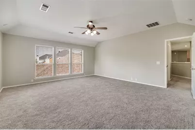 2873 Del Largo Way, Frisco, TX 75033 - Photo 14