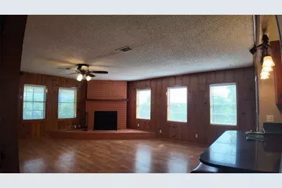 1301 N Reilley Street N, Goldthwaite, TX 76844 - Photo 18