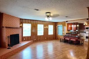 1301 N Reilley Street N, Goldthwaite, TX 76844 - Photo 20