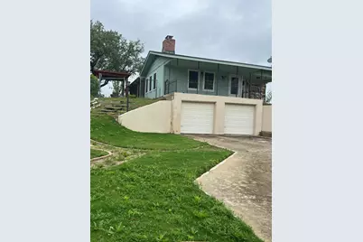 1301 N Reilley Street N, Goldthwaite, TX 76844 - Photo 6