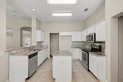 11816 Rocky Point Drive, Frisco, TX 75035 - Photo 8