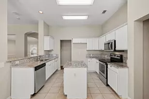 11816 Rocky Point Dr, Frisco, TX 75035 - Photo 8