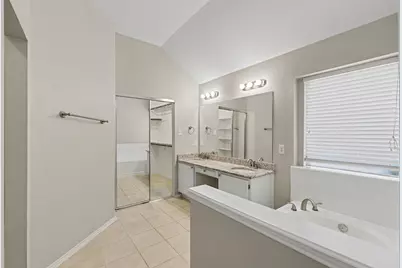 11816 Rocky Point Drive, Frisco, TX 75035 - Photo 12