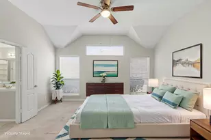 11816 Rocky Point Dr, Frisco, TX 75035 - Photo 10