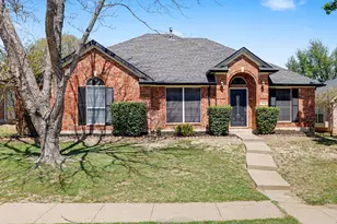 11816 Rocky Point Dr, Frisco, TX 75035 - Photo 1
