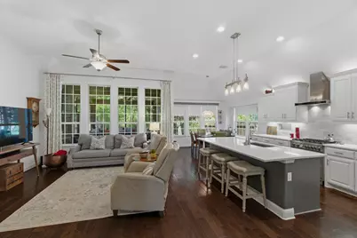 815 Dove Trail, Euless, TX 76039 - Photo 6