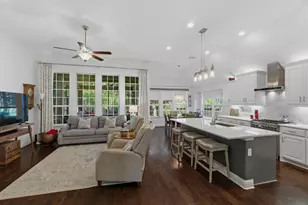 815 Dove Trl, Euless, TX 76039 - Photo 6