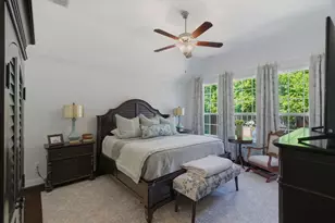 815 Dove Trl, Euless, TX 76039 - Photo 14