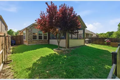 815 Dove Trail, Euless, TX 76039 - Photo 38