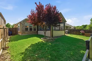 815 Dove Trl, Euless, TX 76039 - Photo 38