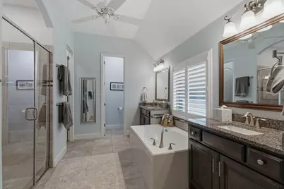 815 Dove Trail, Euless, TX 76039 - Photo 16