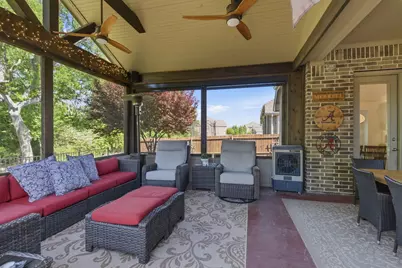 815 Dove Trail, Euless, TX 76039 - Photo 30