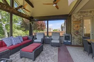 815 Dove Trl, Euless, TX 76039 - Photo 30