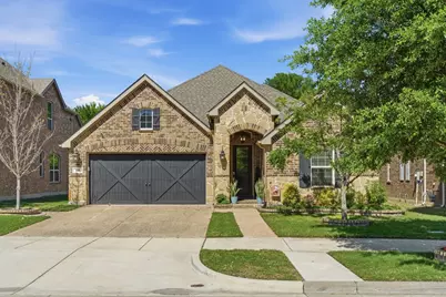 815 Dove Trail, Euless, TX 76039 - Photo 1