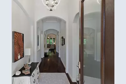 815 Dove Trail, Euless, TX 76039 - Photo 4
