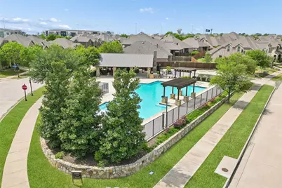 815 Dove Trail, Euless, TX 76039 - Photo 38