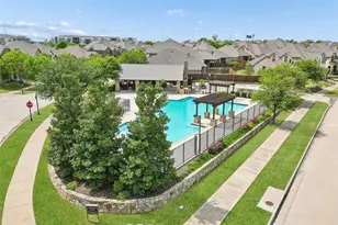 815 Dove Trl, Euless, TX 76039 - Photo 38