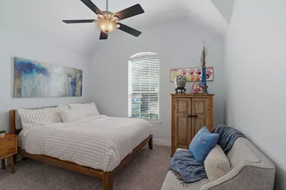 815 Dove Trail, Euless, TX 76039 - Photo 20