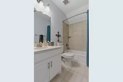 815 Dove Trail, Euless, TX 76039 - Photo 22