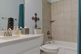 815 Dove Trl, Euless, TX 76039 - Photo 22
