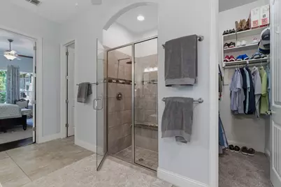 815 Dove Trail, Euless, TX 76039 - Photo 18