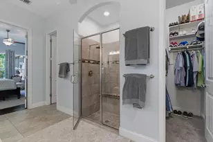815 Dove Trl, Euless, TX 76039 - Photo 18