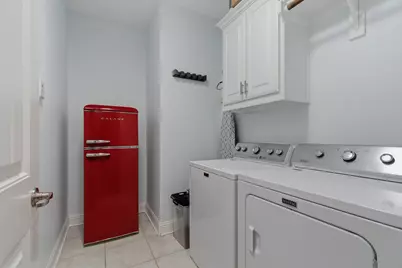 815 Dove Trail, Euless, TX 76039 - Photo 24