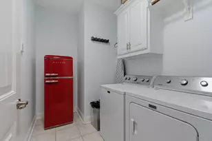 815 Dove Trl, Euless, TX 76039 - Photo 24