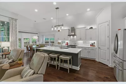 815 Dove Trail, Euless, TX 76039 - Photo 12