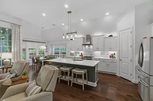 815 Dove Trl, Euless, TX 76039 - Photo 12
