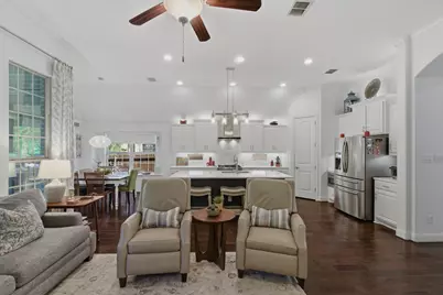 815 Dove Trail, Euless, TX 76039 - Photo 8