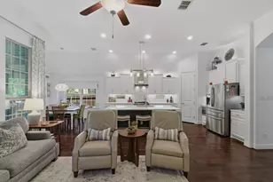 815 Dove Trl, Euless, TX 76039 - Photo 8