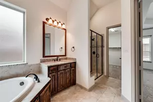 1025 Pampa Dr, Murphy, TX 75094 - Photo 18