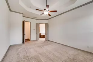 1025 Pampa Dr, Murphy, TX 75094 - Photo 16