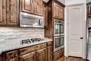 1025 Pampa Dr, Murphy, TX 75094 - Photo 10