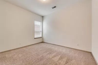 1025 Pampa Drive, Murphy, TX 75094 - Photo 22