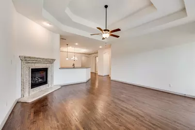 1025 Pampa Drive, Murphy, TX 75094 - Photo 14