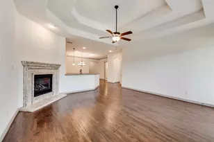 1025 Pampa Dr, Murphy, TX 75094 - Photo 14